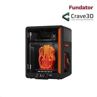 Drukarka 3D Prusa Core One