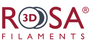 https://www.rosa3d.pl/