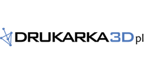 https://drukarka3d.pl/