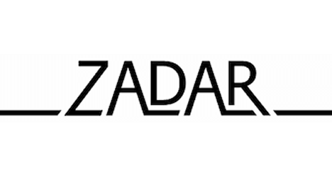 https://zadar.pl/