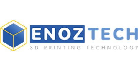 https://enoztech.pl/pl/