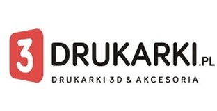 https://www.3drukarki.pl/
