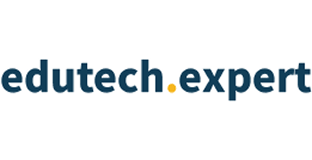 https://edutech.expert/