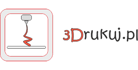 https://3drukuj.pl/